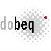 Dortmunder Bildungs-, Entwicklungs- and Qualifizierungsgesellschaft Logo