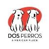 Dos Perros Logo
