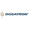 DOSATRON INTERNATIONAL Logo