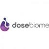 DoseBiome Logo