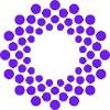 Dosecann Cannabis Solutions Logo