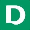 Dosenbach-Ochsner Logo
