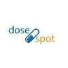 DoseSpot Logo