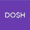 Dosh Logo