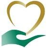 Dosher Memorial Hospital Logo