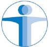 Doshi Diagnostic Logo
