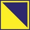 Doshi Group Logo