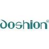Doshion Logo