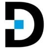 Dosign Logo