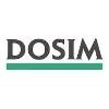 Dosim Logo