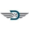 Doss Aviation Logo