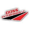 Doss Enterprises Logo