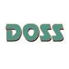 Doss Logo