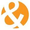 Dot & Bo Logo