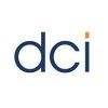 Dot Com Infoway Logo