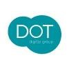 DOT digital group Logo