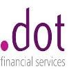 dot financial services Logo