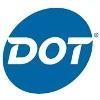 Dot Foods Logo