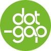 Dot-gap Logo