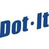 Dot It Restaurant Fulfillment Logo