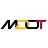 DOT Motor Vehicle Administration Logo