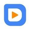 Dot Net Tricks Logo