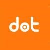 Dot Logo