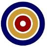 DOT1 Solutions Logo