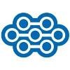 DotCloud Logo