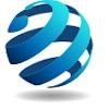 DotCom Marketing Logo