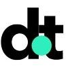 Dotcom Team Logo