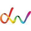 DotcomWeavers Logo