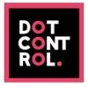DotControl Logo