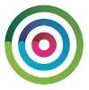 dotdigital Logo