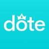 Dote Logo