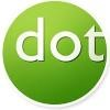 Doteasy Technology Logo