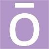 Doterra Logo