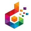 Dotflix Logo