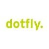 dotfly Logo