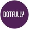 Dotfully Logo