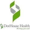 DotHouse Health Logo