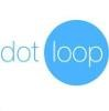 dotloop Logo