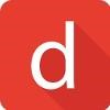Dotmatics Logo