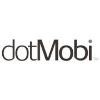dotMobi Logo