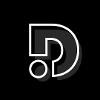 Dotnik Studio Logo