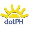 dotPH Logo