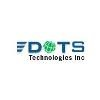 Dots Technologies Logo