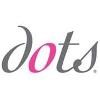 Dots Logo