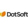 Dotsoft Logo