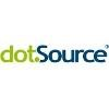 dotSource Logo